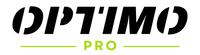 Optimo PRO