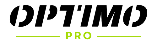 Optimo PRO